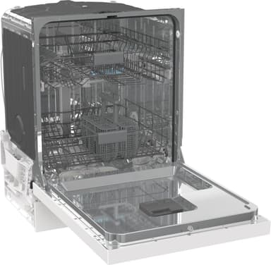 Upo Astianpesukone UU642D90W