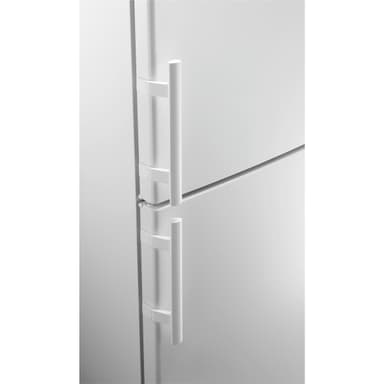 Electrolux Jääkaappipakastimet LNT3LE3WL (Valkoinen)