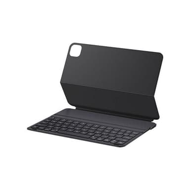 Magneettinen näppäimistökotelo iPad Air 4/5:lle ja iPad Pro 11"":lle