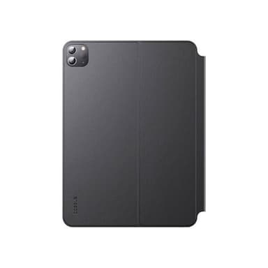 Magneettinen näppäimistökotelo iPad Air 4/5:lle ja iPad Pro 11"":lle