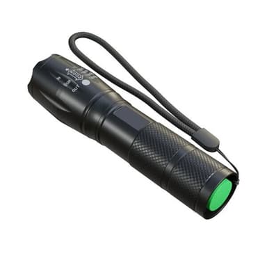Extralink EFL-1008 Freya Taskulamppu LED - 200 lm
