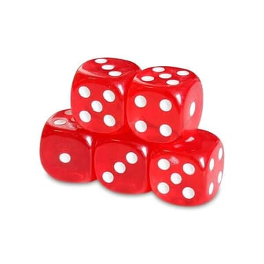 Pokerisetti 300 Pelimerkkiä Alumiinisella laukulla