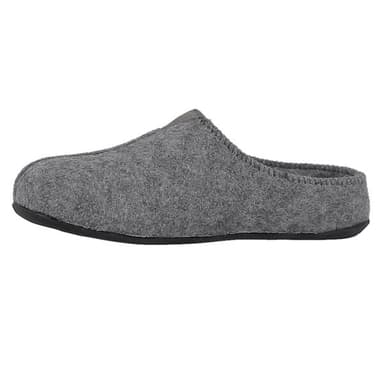 Axelda Molde 44 - Slip-In tossut harmaa