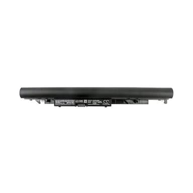 Kannettavan tietokoneen akku HP Notebook 15-BS / 17-BS / Pavilion 15 / Pavilion 14 -kannettavaan tietokoneeseen