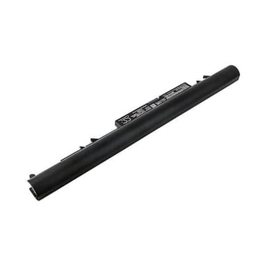 Kannettavan tietokoneen akku HP Notebook 15-BS / 17-BS / Pavilion 15 / Pavilion 14 -kannettavaan tietokoneeseen