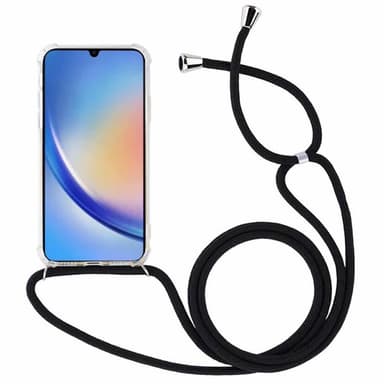 Kaulakorukotelo Samsung Galaxy A56 5G