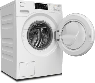 Miele Pyykinpesukone WWB360 WCS PWash&8kg