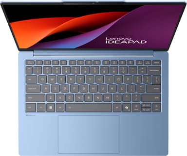 Lenovo IdeaPad Slim 5-13 R5-7535HS/8/512/IPS 13,3" kannettava
