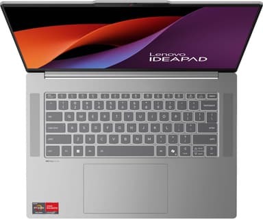 Lenovo IdeaPad Slim 5-15 R5-7535HS/16/512/IPS 15,3" kannettava