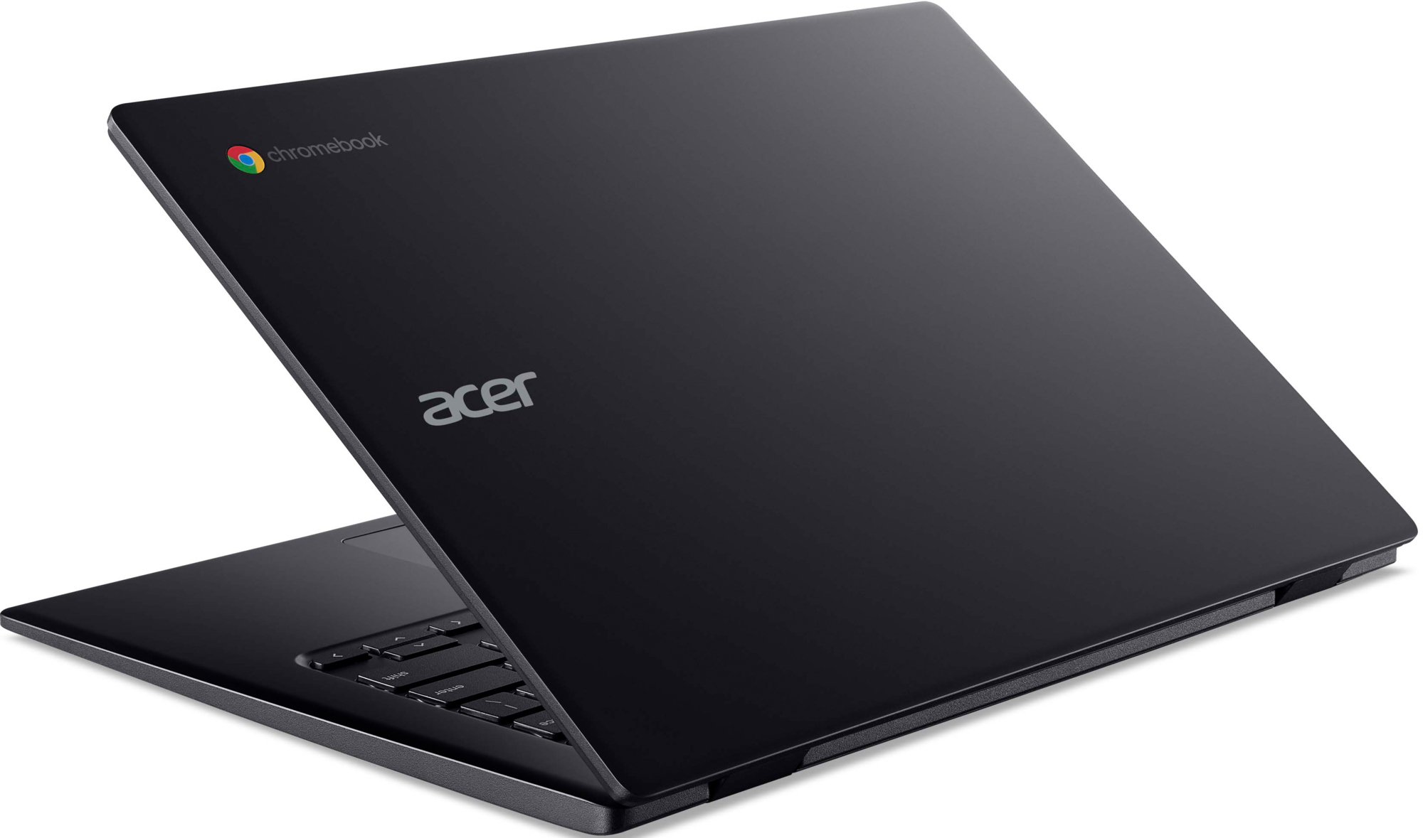 Acer Chromebook 314 Cel/4/64 GB 14” kannettava