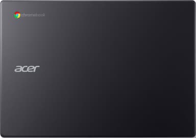 Acer Chromebook 314 Cel/4/128 GB 14” kannettava