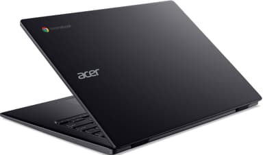 Acer Chromebook 314 Cel/4/128 GB 14” kannettava