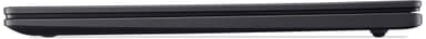 Acer Chromebook 314 Cel/4/128 GB 14” kannettava