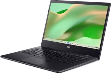 Acer Chromebook 314 Cel/4/64 GB 14” kannettava