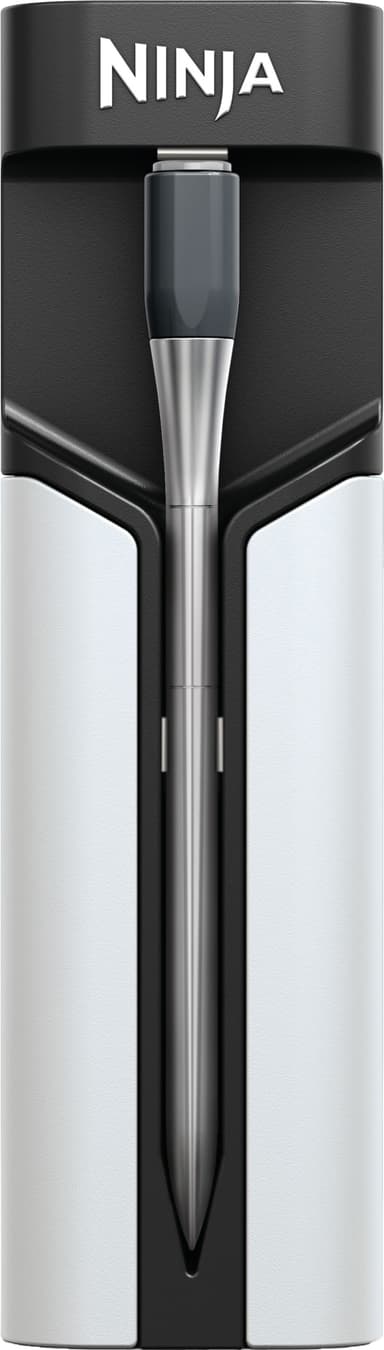 Ninja ProChef langaton paistomittari WP100EU