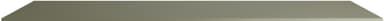 Epoq Canvas Olive seinäkaapin peitelevy 38x233