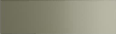 Epoq Canvas Olive saarekkeen peitelevy 233x70