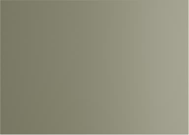 Epoq Canvas Olive saarekkeen peitelevy 98x70
