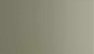 Epoq Canvas Olive saarekkeen peitelevy 120x70