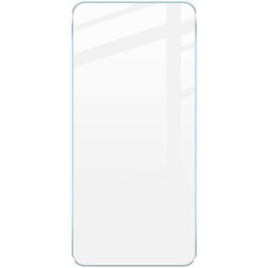 Samsung Galaxy S23+ (Plus) IMAK H -sarjan panssarilasi