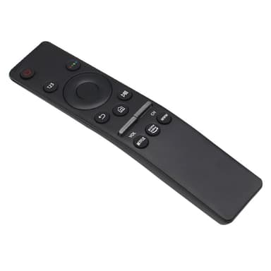 Television kaukosäädin Korvaus Samsung TV:lle BN59-01310A