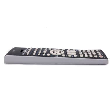 TV:n kaukosäätimen vaihto CT90275 Toshiba TV 32HL37U 32HL67U 32HL67US 32LV37