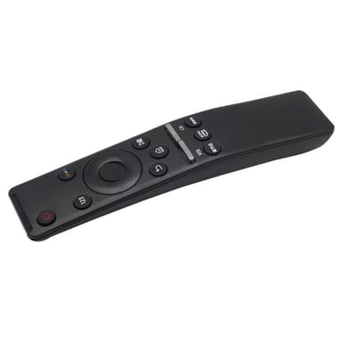 Television kaukosäädin Korvaus Samsung TV:lle BN59-01310A