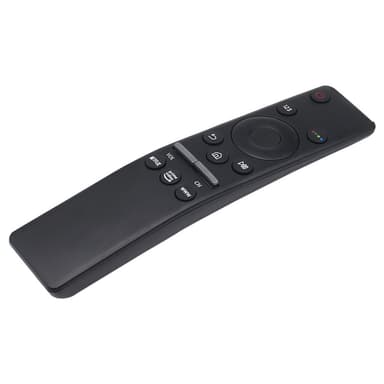 Television kaukosäädin Korvaus Samsung TV:lle BN59-01310A