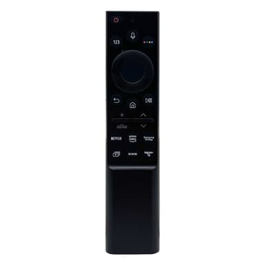 HUAYU TV:n kaukosäätimen vaihto RM-G2500 V1 Samsung LCD LED-TV äänitoiminto