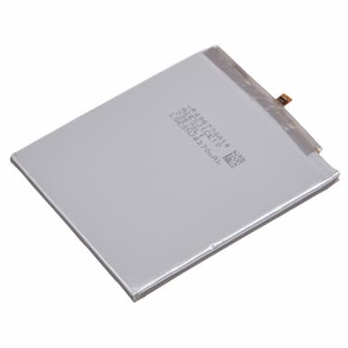 Akku Samsung Galaxy S23 FE 3.88V 4370mAh