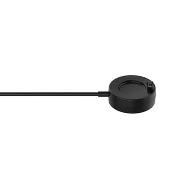 Garmin Forerunner 265 265S 965 955 Fenix 5 6 7 latauskaapelille