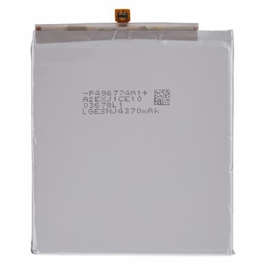 Akku Samsung Galaxy S23 FE 3.88V 4370mAh