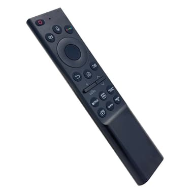 HUAYU TV:n kaukosäätimen vaihto RM-G2500 V1 Samsung LCD LED-TV äänitoiminto