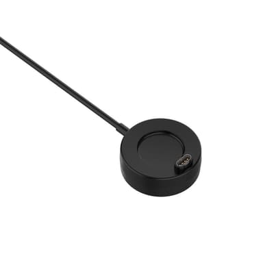 Garmin Forerunner 265 265S 965 955 Fenix 5 6 7 latauskaapelille