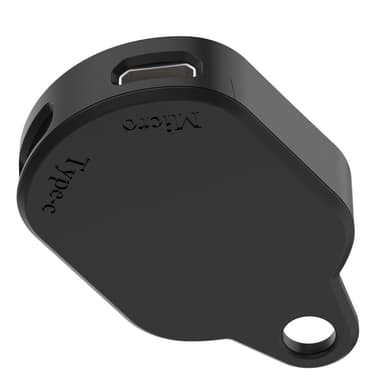 Garmin Forerunner 265 265S 965 Fenix 5 6 7 Latauspohjaportin lataustelakalle
