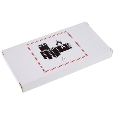 iPhone 13 3.84V 3232mAh ladattavalle Li-polymeeriakulle