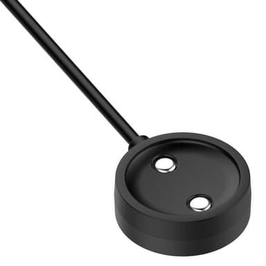 Suunto Vertical/9 Peak Pro USB-kaapelin lataustelakkalaturille
