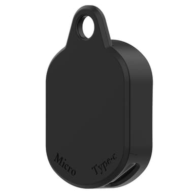 Garmin Forerunner 265 265S 965 Fenix 5 6 7 Latauspohjaportin lataustelakalle