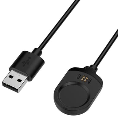 Lataustelakka Garmin MARQ2 Athlete Adventurer Captain Golfer Aviatorille