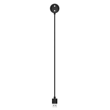 Suunto Vertical/9 Peak Pro USB-kaapelin lataustelakkalaturille