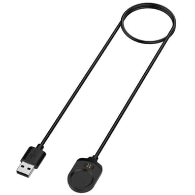 Lataustelakka Garmin MARQ2 Athlete Adventurer Captain Golfer Aviatorille