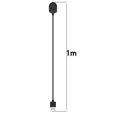 Lataustelakka Garmin MARQ2 Athlete Adventurer Captain Golfer Aviatorille