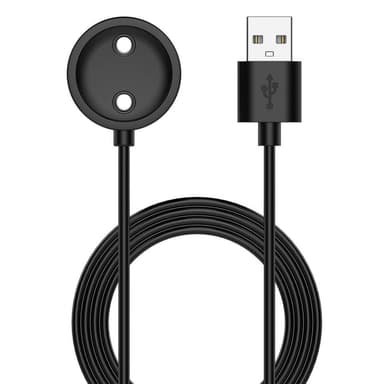 Suunto Vertical/9 Peak Pro USB-kaapelin lataustelakkalaturille