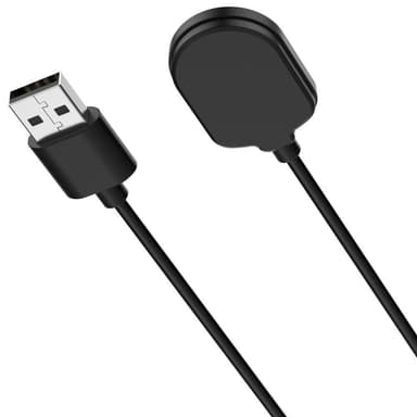 Lataustelakka Garmin MARQ2 Athlete Adventurer Captain Golfer Aviatorille