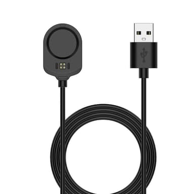 Lataustelakka Garmin MARQ2 Athlete Adventurer Captain Golfer Aviatorille