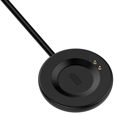 iTouch Air 3 / Sport 3 -laturi