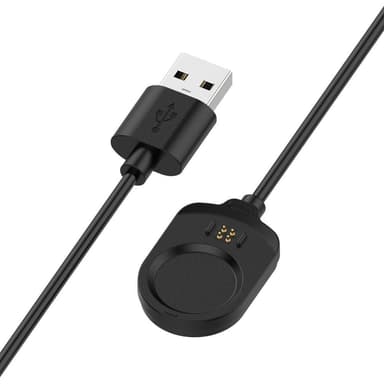 Lataustelakka Garmin MARQ2 Athlete Adventurer Captain Golfer Aviatorille