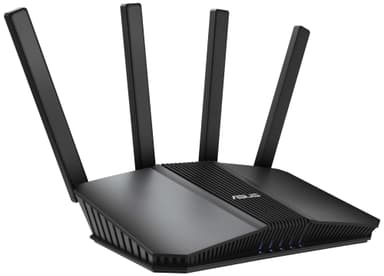 ASUS RT-BE82 WF7/BE6500 reititin