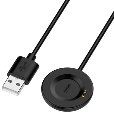 iTouch Air 3 / Sport 3 -laturi