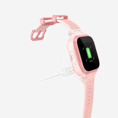 Laturi Honor Zowbot Kids Watch 2